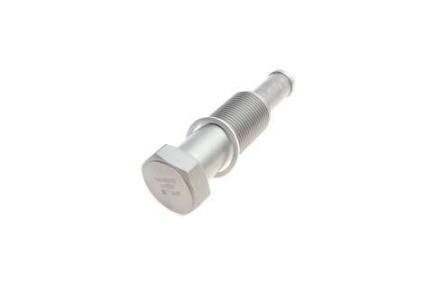 Комплект ланцюга ГРМ BMW 3 (E90/91/92/93)/5 (E61)/7 (F01)/X6 (E71) (N52B30/N53B30) 04-16 Комплект ланцюга ГРМ BMW 3 (E90/91/92/93)/5 (E61)/7 (F01)/X6 (E71) (N52B30/N53B30) 04-16