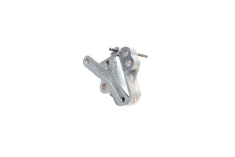 Комплект ланцюга ГРМ BMW 3 (F34)/X1 (F48)/X4 (F98) 1.5D/1.6D/2.0D 12- (N47) Комплект ланцюга ГРМ BMW 3 (F34)/X1 (F48)/X4 (F98) 1.5D/1.6D/2.0D 12- (N47)