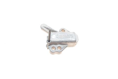 Комплект ланцюга ГРМ BMW 3 (F34)/X1 (F48)/X4 (F98) 1.5D/1.6D/2.0D 12- (N47) Комплект ланцюга ГРМ BMW 3 (F34)/X1 (F48)/X4 (F98) 1.5D/1.6D/2.0D 12- (N47)