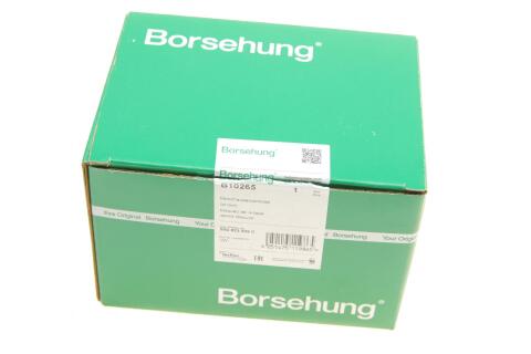 Замок капота VW Tiguan 07-18 Замок капота VW Tiguan 07-18