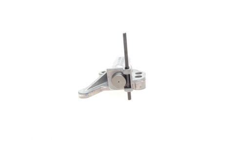 Комплект ланцюга ГРМ BMW 3 (F34)/X1 (F48)/X4 (F98) 1.5D/1.6D/2.0D 12- (N47) Комплект ланцюга ГРМ BMW 3 (F34)/X1 (F48)/X4 (F98) 1.5D/1.6D/2.0D 12- (N47)
