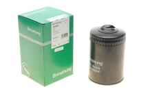 Фільтр масляний VW Passat 1.8T 96-05/1.9TDI 96-00 (OE VAG)