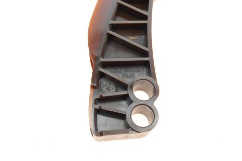 Комплект ланцюга ГРМ BMW 3 (F34)/X1 (F48)/X4 (F98) 1.5D/1.6D/2.0D 12- (N47) Комплект ланцюга ГРМ BMW 3 (F34)/X1 (F48)/X4 (F98) 1.5D/1.6D/2.0D 12- (N47)