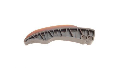 Комплект ланцюга ГРМ BMW 3 (F34)/X1 (F48)/X4 (F98) 1.5D/1.6D/2.0D 12- (N47) Комплект ланцюга ГРМ BMW 3 (F34)/X1 (F48)/X4 (F98) 1.5D/1.6D/2.0D 12- (N47)