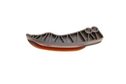 Комплект ланцюга ГРМ BMW 3 (F34)/X1 (F48)/X4 (F98) 1.5D/1.6D/2.0D 12- (N47) Комплект ланцюга ГРМ BMW 3 (F34)/X1 (F48)/X4 (F98) 1.5D/1.6D/2.0D 12- (N47)
