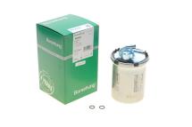 Фільтр паливний Skoda Fabia/VW Polo 1.9TDI 00-10