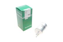 Фільтр паливний Audi A4 1.8T 00-05/Seat Exeo 1.8T 08-10 Фільтр паливний Audi A4 1.8T 00-05/Seat Exeo 1.8T 08-10