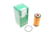 Фильтр масляный Audi A6/Q5/Q7 2.0 TFSI 12-/ VW Passat/ Golf VII 2.0GTI 14-