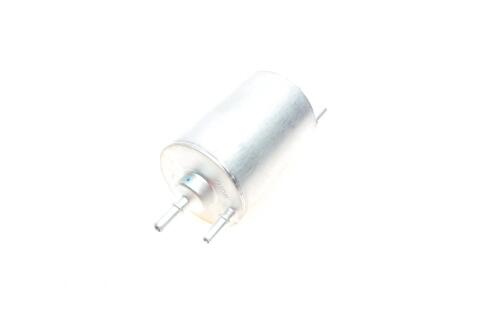 Фільтр паливний Audi A4 1.8T 00-05/Seat Exeo 1.8T 08-10 Фільтр паливний Audi A4 1.8T 00-05/Seat Exeo 1.8T 08-10