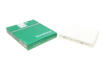 Фільтр салону Skoda Fabia/Roomster/VW Polo 99-10