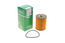 Фільтр масляний Audi A6/A8/VW Passat/T4/T5 2.8-4.2 VR6