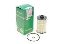 Фільтр масляний Audi A6/A7/A8 4.0 12-18