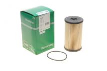 Фільтр паливний VW Caddy/Passat/Golf/Skoda Octavia/Superb 1.6/1.9/2.0TDI/SDI 04-