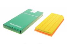 Фільтр повітряний VW Golf IV/V 2.0GTI 06- (OE VAG)