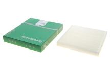 Фильтр салона VW Golf/Passat 14-/Crafter 16-/Skoda Octavia 12-/SuperB 15- (OE VAG)