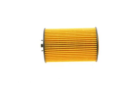 Фільтр масляний VW Passat/Caddy/T5 1.6/2.0TDI 14- (OE VAG) Фільтр масляний VW Passat/Caddy/T5 1.6/2.0TDI 14- (OE VAG)