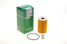 Фільтр масляний VW 1.6 -2.0TDI 10- (OE VAG)