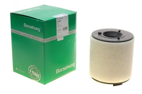 Фильтр воздушный Audi A1/Seat Ibiza/Skoda Fabia/Rapid/Roomster/VW Polo 1.2-1.6D 09- (OE VAG) Фильтр воздушный Audi A1/Seat Ibiza/Skoda Fabia/Rapid/Roomster/VW Polo 1.2-1.6D 09- (OE VAG)