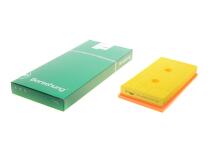 Фільтр повітряний VW Golf/ Jetta/ Passat 1.6 FSI 04-10/ Skoda Octavia 1.6 FSI 04-08 (OE VAG)