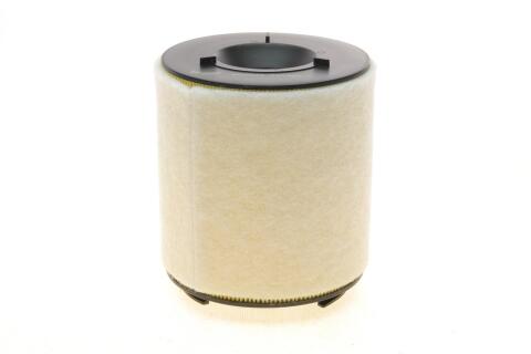 Фильтр воздушный Audi A1/Seat Ibiza/Skoda Fabia/Rapid/Roomster/VW Polo 1.2-1.6D 09- (OE VAG) Фильтр воздушный Audi A1/Seat Ibiza/Skoda Fabia/Rapid/Roomster/VW Polo 1.2-1.6D 09- (OE VAG)