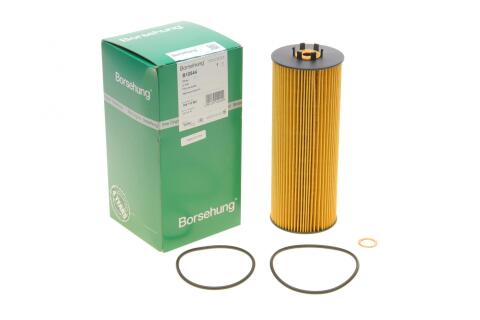 Фільтр масляний VW Passat/Audi A4/A6 2.5 TDI 97-05 (OE VAG) Фільтр масляний VW Passat/Audi A4/A6 2.5 TDI 97-05 (OE VAG)