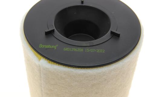 Фильтр воздушный Audi A1/Seat Ibiza/Skoda Fabia/Rapid/Roomster/VW Polo 1.2-1.6D 09- (OE VAG) Фильтр воздушный Audi A1/Seat Ibiza/Skoda Fabia/Rapid/Roomster/VW Polo 1.2-1.6D 09- (OE VAG)