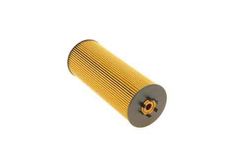 Фільтр масляний VW Passat/Audi A4/A6 2.5 TDI 97-05 (OE VAG) Фільтр масляний VW Passat/Audi A4/A6 2.5 TDI 97-05 (OE VAG)