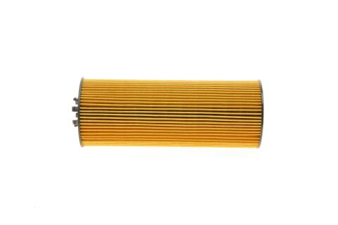 Фільтр масляний VW Passat/Audi A4/A6 2.5 TDI 97-05 (OE VAG) Фільтр масляний VW Passat/Audi A4/A6 2.5 TDI 97-05 (OE VAG)