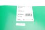 Фільтр повітряний Audi A3/Q2/Q3/TT/Skoda Octavia/SuperB/VW Golf/Passat/Tiguan 1.4-2.0D 12- (OE VAG), фото 7 - інтерент-магазин Auto-Mechanic