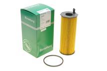 Фільтр масляний Audi A4/A6/A8/Q7 2.7-4.2 TDI 03-15 (OE VAG)