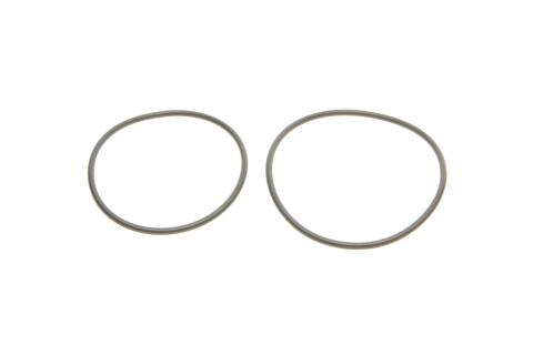Фільтр масляний VW Passat/Audi A4/A6 2.5 TDI 97-05 (OE VAG) Фільтр масляний VW Passat/Audi A4/A6 2.5 TDI 97-05 (OE VAG)