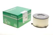 Фільтр салону VW T4 91-03 (OE VAG)