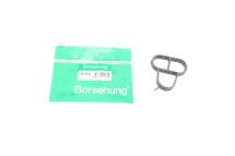 Прокладка корпуса фільтра масляного Audi Q5/Q7/Porsche Cayenne/VW Touareg 3.0/3.2 TFSI 08- Прокладка корпуса фільтра масляного Audi Q5/Q7/Porsche Cayenne/VW Touareg 3.0/3.2 TFSI 08-