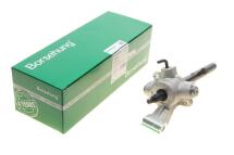 Важіль перемикання передач КПП VW Polo/Fox 1.2-1.6 02- (OE VAG)