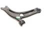 Рычаг подвески (передний/снизу) (R) Skoda Superb III/Kodiaq/Karoq/VW Passat B8/Touran 14- (OE VAG), фото 12 - интернет-магазин Auto-Mechanic