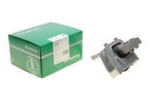 Опора двигуна (R) Seat Leon/VW Golf VII 1.0TSI 15- (OE VAG)