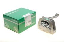 Подушка двигателя Skoda Octavia 1.2/1.8TSI 12-/VW Golf 1.2TSI/1.6 12-