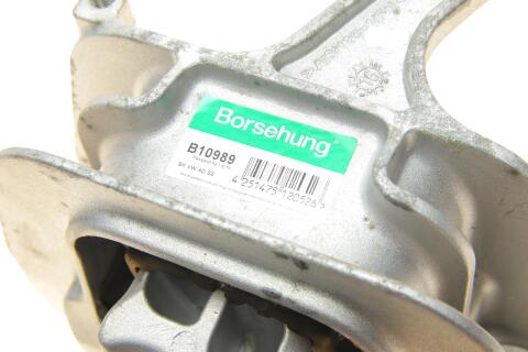 Подушка двигателя Skoda Octavia 1.2/1.8TSI 12-/VW Golf 1.2TSI/1.6 12-