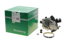 Насос воды Audi Q5/VW Golf 1.8/2.0 TSI/TFSI 14- (OE VAG)