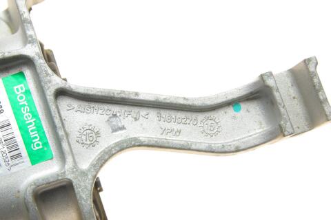 Подушка двигателя Skoda Octavia 1.2/1.8TSI 12-/VW Golf 1.2TSI/1.6 12-