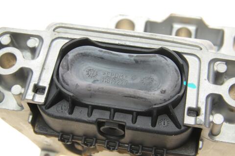 Подушка двигателя Skoda Octavia 1.2/1.8TSI 12-/VW Golf 1.2TSI/1.6 12-