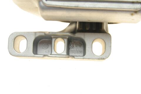 Подушка двигателя Skoda Octavia 1.2/1.8TSI 12-/VW Golf 1.2TSI/1.6 12-