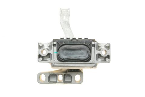 Подушка двигателя Skoda Octavia 1.2/1.8TSI 12-/VW Golf 1.2TSI/1.6 12-