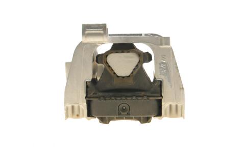 Подушка двигателя Skoda Octavia 1.2/1.8TSI 12-/VW Golf 1.2TSI/1.6 12-