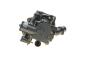 Помпа води Audi Q5/VW Golf 1.8/2.0 TSI/TFSI 14- (OE VAG), фото 6 - інтерент-магазин Auto-Mechanic