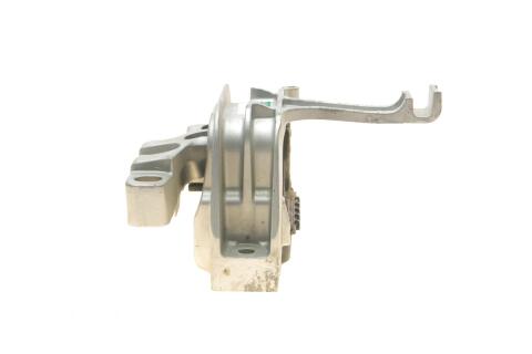 Подушка двигателя Skoda Octavia 1.2/1.8TSI 12-/VW Golf 1.2TSI/1.6 12-