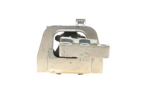 Подушка двигателя Skoda Octavia 1.2/1.8TSI 12-/VW Golf 1.2TSI/1.6 12-