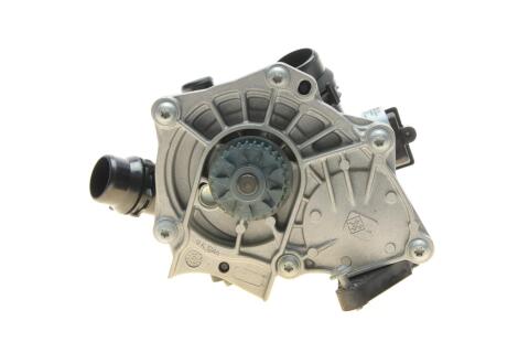 Помпа води Audi Q5/VW Golf 1.8/2.0 TSI/TFSI 14- (OE VAG)