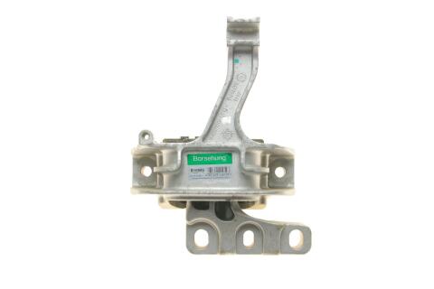 Подушка двигателя Skoda Octavia 1.2/1.8TSI 12-/VW Golf 1.2TSI/1.6 12-