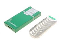 Вкладыши коренные VW Amarok 2.0TSI 10-/Passat 1.8/2.0TSI 07-15